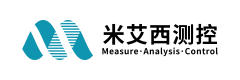 米艾西测控