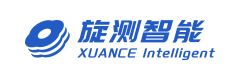 旋测智能